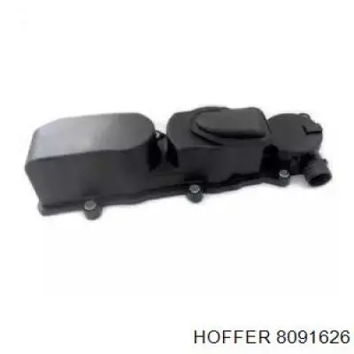 Separator oleju układu wentylacji kadłuda (bloku silnika) Mercedes A6460100762 cena, od 51,31 USD