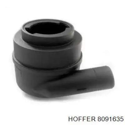 Zawór PCV odpowietrzający silnik VAG 6A103465B cena, od 14,55 USD
