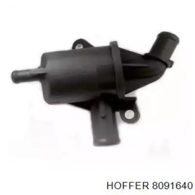Zawór PCV odpowietrzający silnik STC T435063 cena, od 47,75 USD