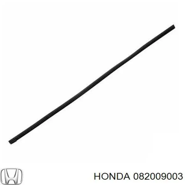 Olej przekładniowy Honda 082009003 cena, od 63,05 USD