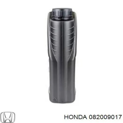 Olej przekładniowy 082009017 Honda