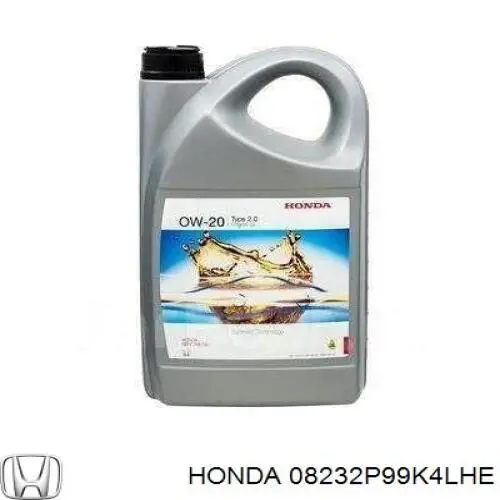 15F6E9 Castrol Olej do silnika