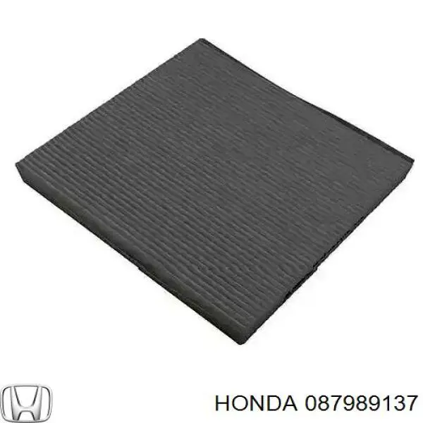 087989137 Honda Olej do silnika