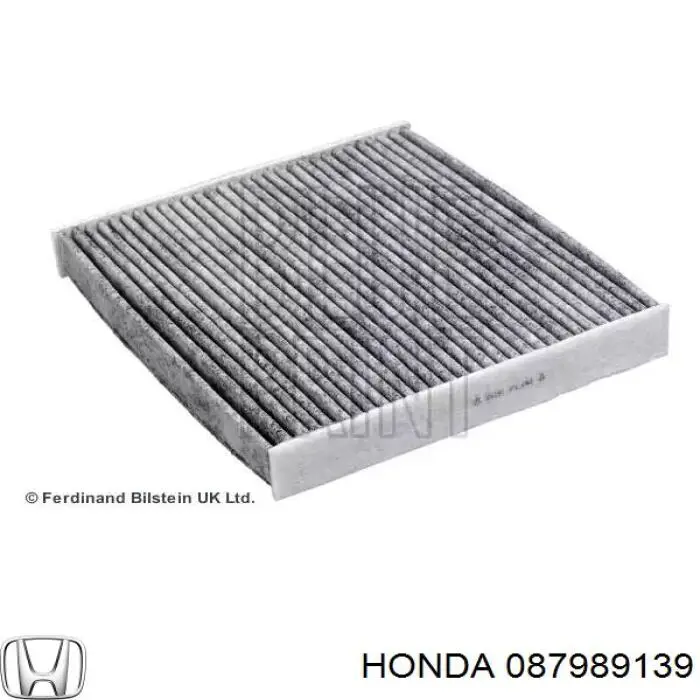Olej do silnika Honda 087989139 cena, od 18,42 USD