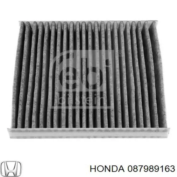 Olej do silnika Honda 087989163 cena, od 19,76 USD