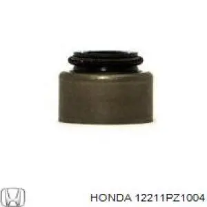 Uszczelniacz zaworu wylotowego Honda 12211PZ1004 cena, od 3,37 USD