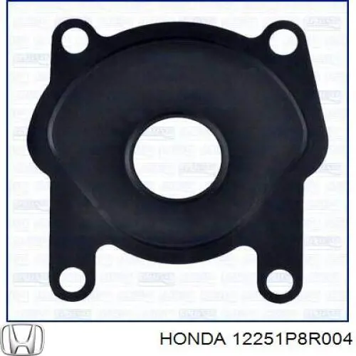 Uszczelka głowicy cylindrów Honda 12251P8R004 cena, od 44,30 USD