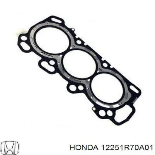 Uszczelka głowicy cylindrów lewa Elring 948680 cena, od 49,06 USD