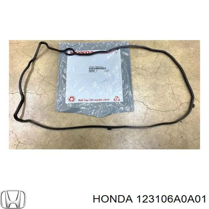 Pokrywa zaworowa Dr.motor DRM7902 cena, od 127,41 USD