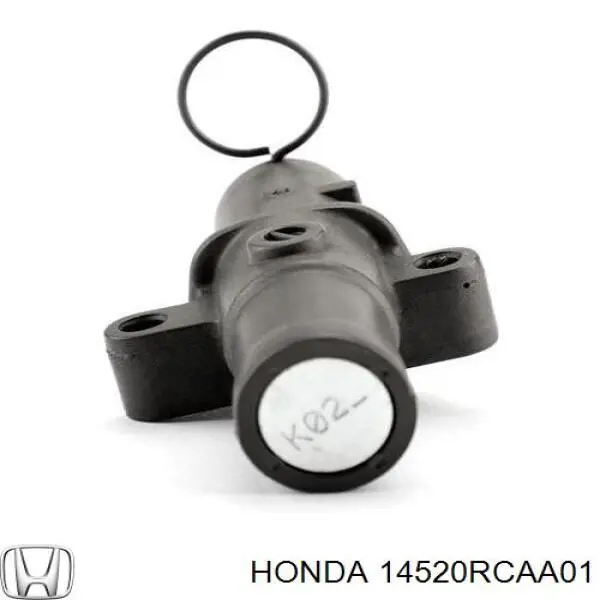 Napinacz paska rozrządu Honda 14520RCAA01 cena, od 87,79 USD