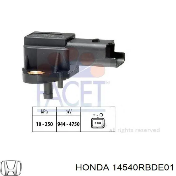 Kompensator hydrauliczny (popychacz hydrauliczny), popychacz zaworu Peugeot/Citroen 9819917580 cena, od 15,13 USD