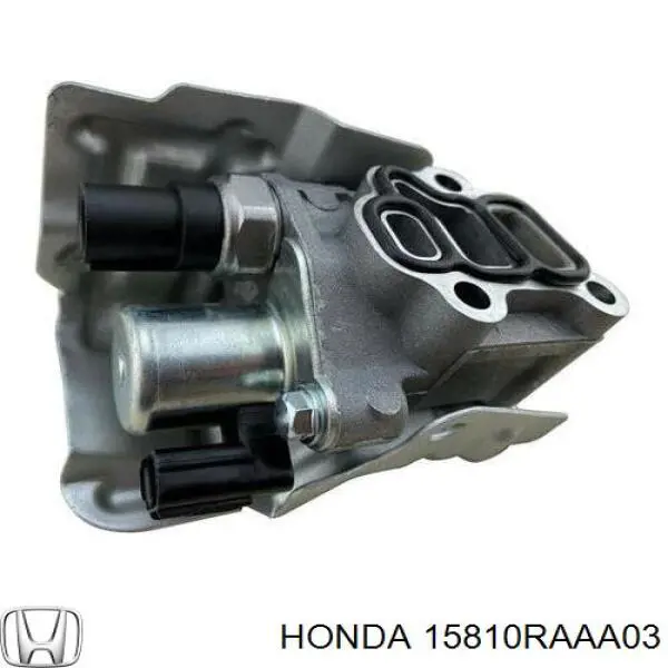 Regulator faz rozrządu HSE0312 Hotaru