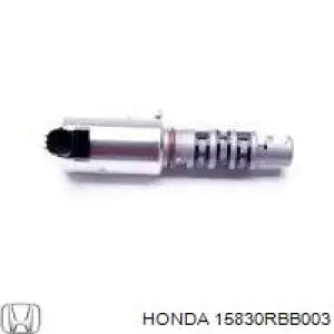 Zawór elektromagnetyczny faz rozrządu Honda Accord 7 (CL, CM)