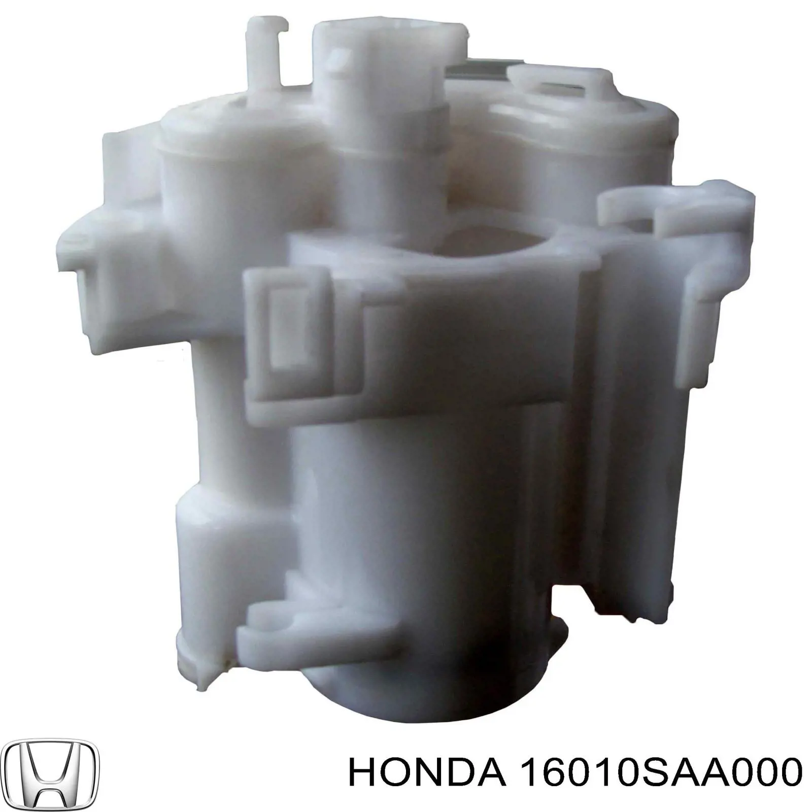 16010SAA000 Honda Filtr paliwa