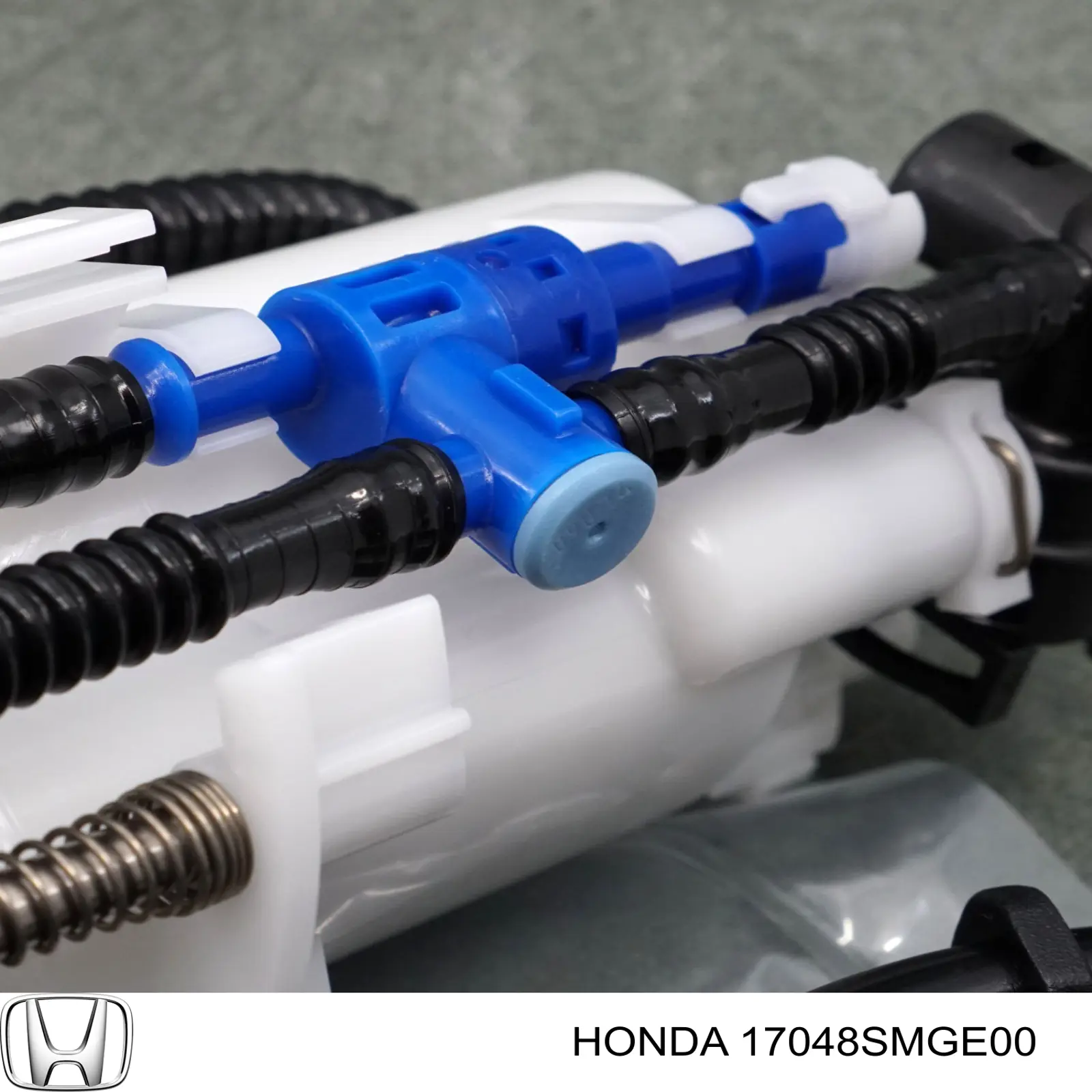 Filtr paliwa Honda 17048SMGE00 cena, od 20,36 USD