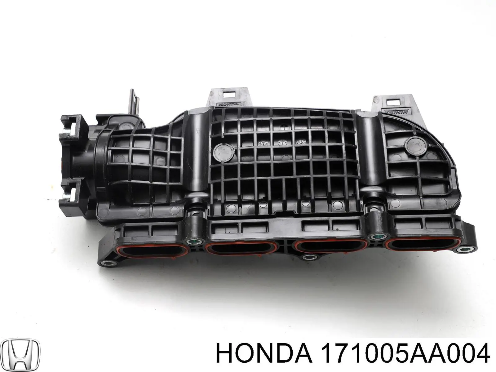 Kolektor ssący Honda 171005AA004 cena, od 117,31 USD