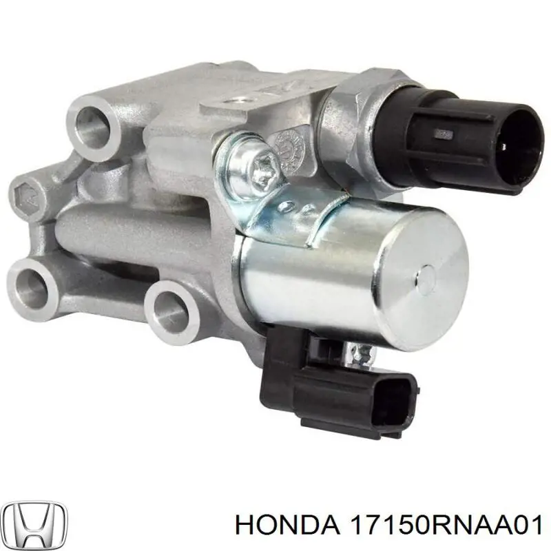 Do koszyka Regulator biegu jałowego Acura MDX II YD2