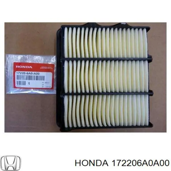 Filtr powietrza Denckermann A146986 cena, od 13,28 USD