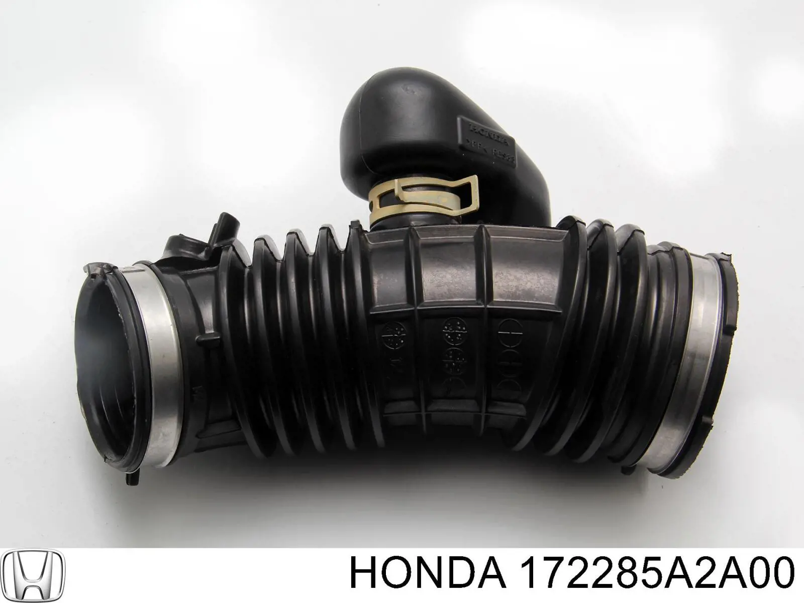  Honda 172285A2A00 cena, od 43,68 USD
