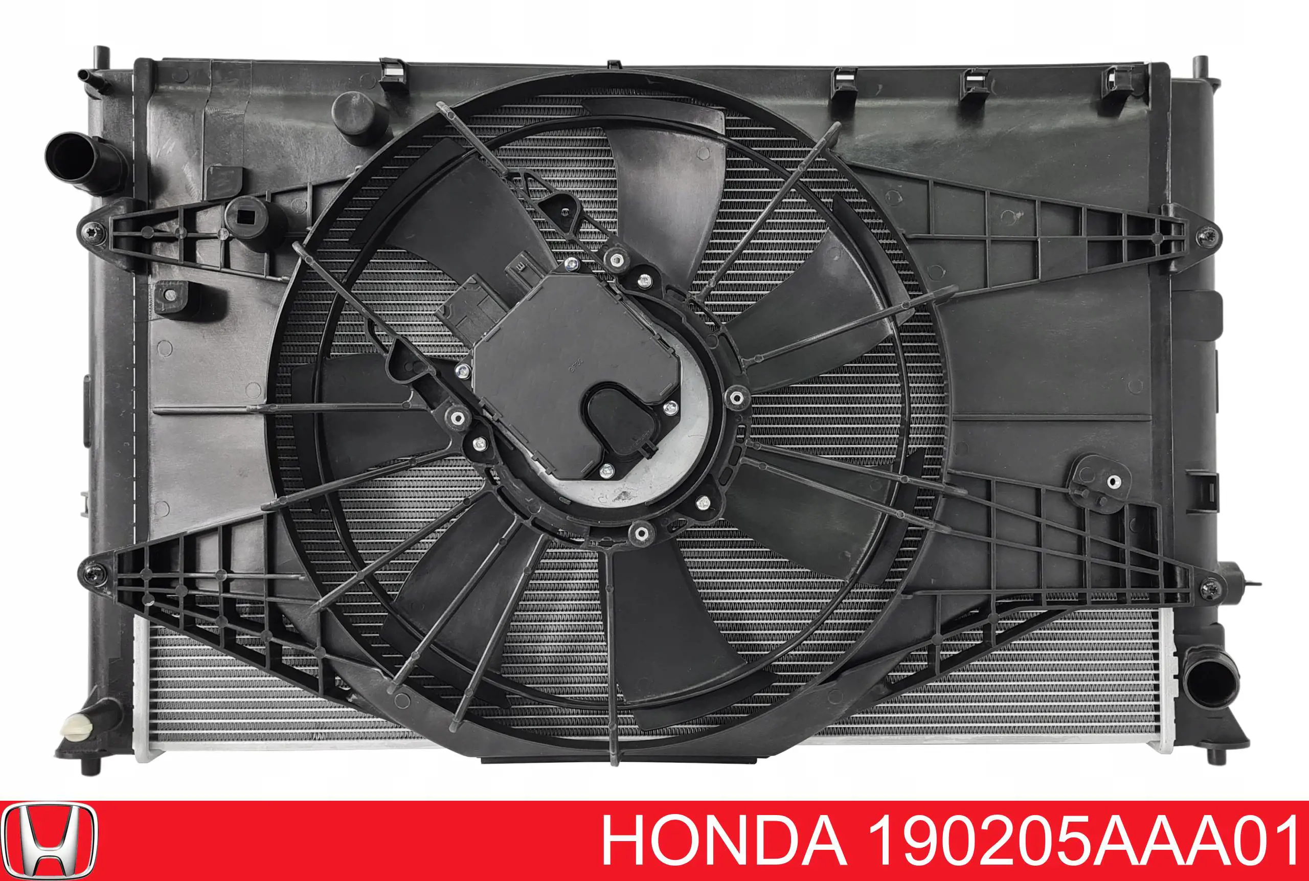  Honda 190205AAA01 cena, od 141,92 USD