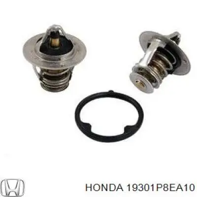 Termostat Honda 19301P8EA10 cena, od 54,90 USD
