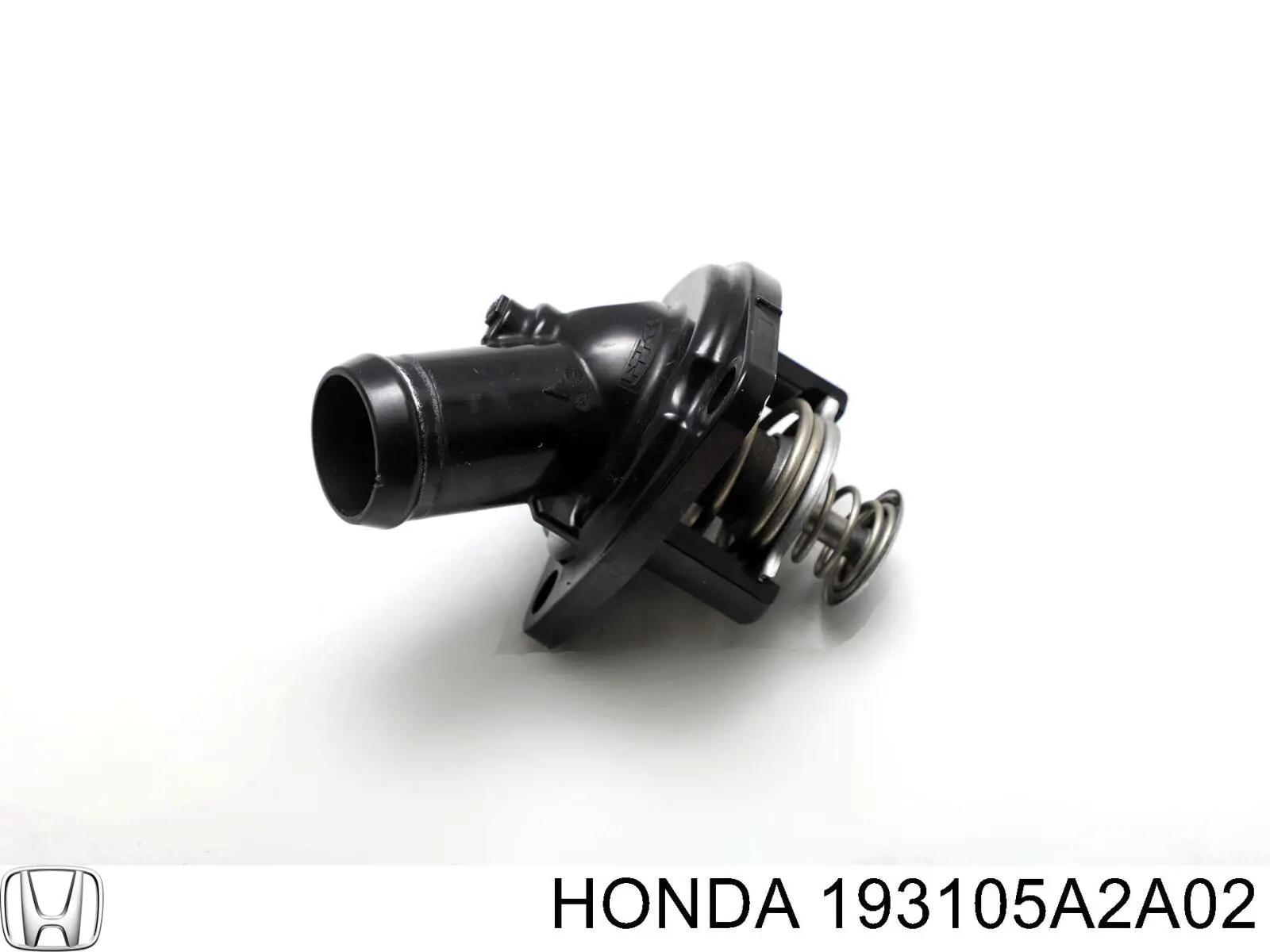 Termostat Honda 193105A2A02 cena, od 48,30 USD