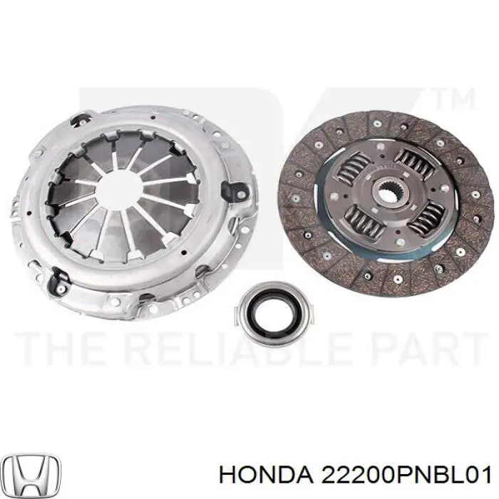 Tarcza sprzęgła VALEO HA22 cena, od 57,90 USD