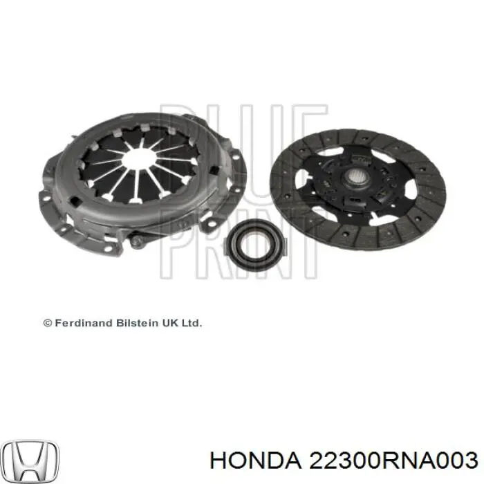 Docisk sprzęgła VALEO HAC28 cena, od 113,80 USD
