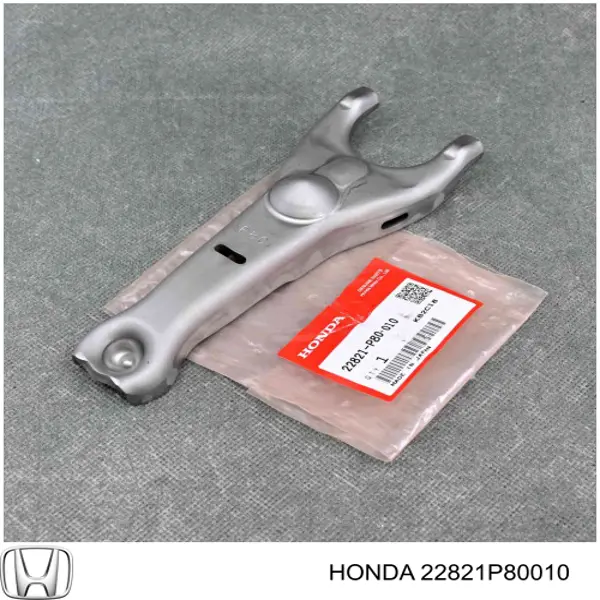 Widełki sprzęgła Honda CR-V I SUV (RD) (1995 - 2002) cena, od 79,38 USD