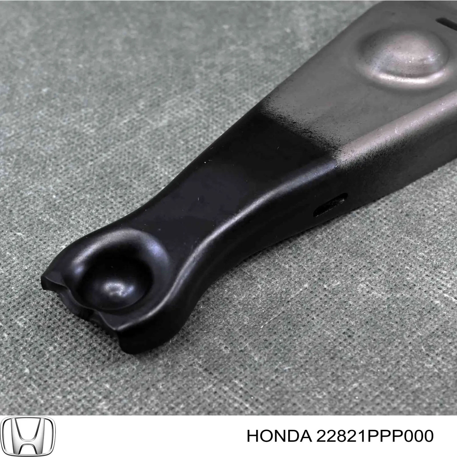 Widełki sprzęgła Honda 22821PPP000 cena, od 69,25 USD