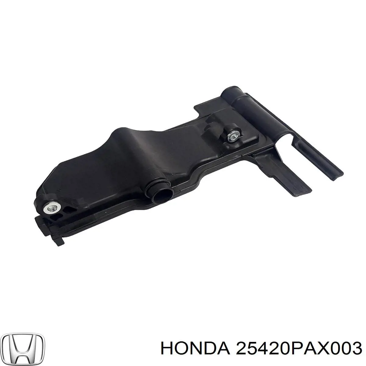 25420PAX003 Honda Filtr automatycznej skrzyni biegów