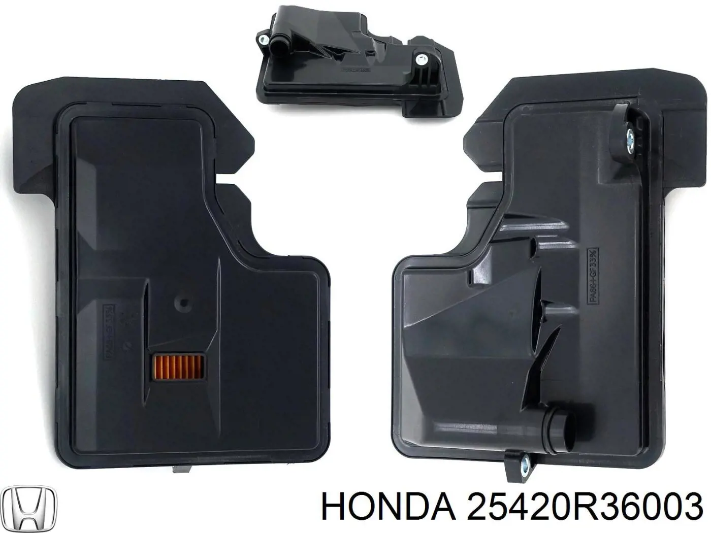 25420R36003 Honda Filtr automatycznej skrzyni biegów