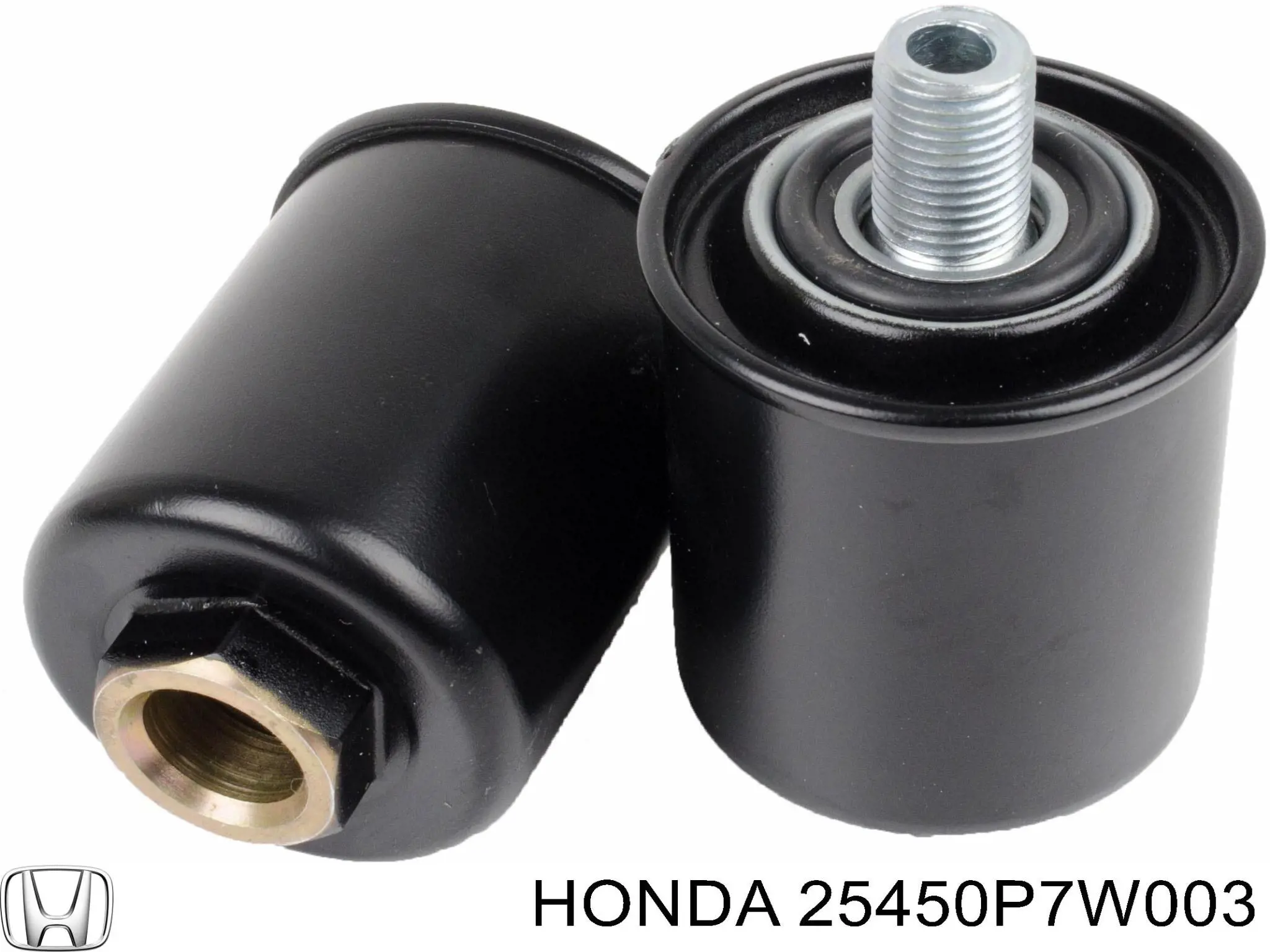 25450P7W003 Honda Filtr automatycznej skrzyni biegów