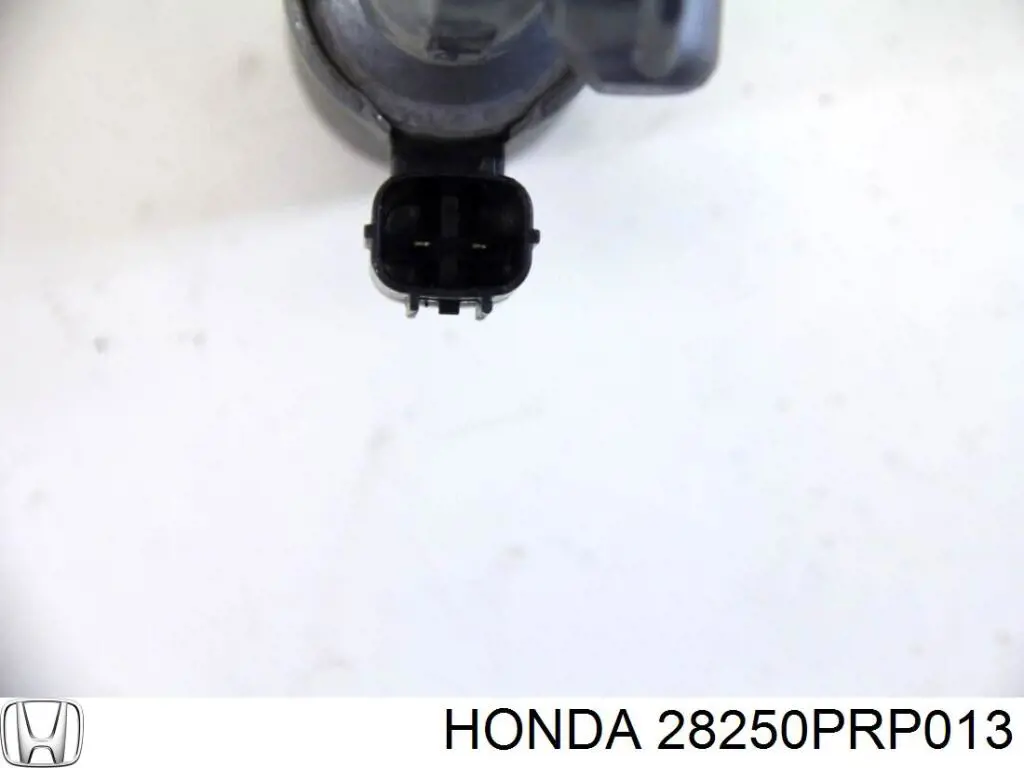 Solenoid automatycznej skrzyni biegów Honda 28250PRP013 cena, od 764,71 USD