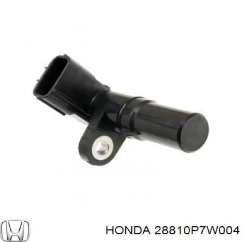 28810P7W004 Honda Tarcza sprzęgła