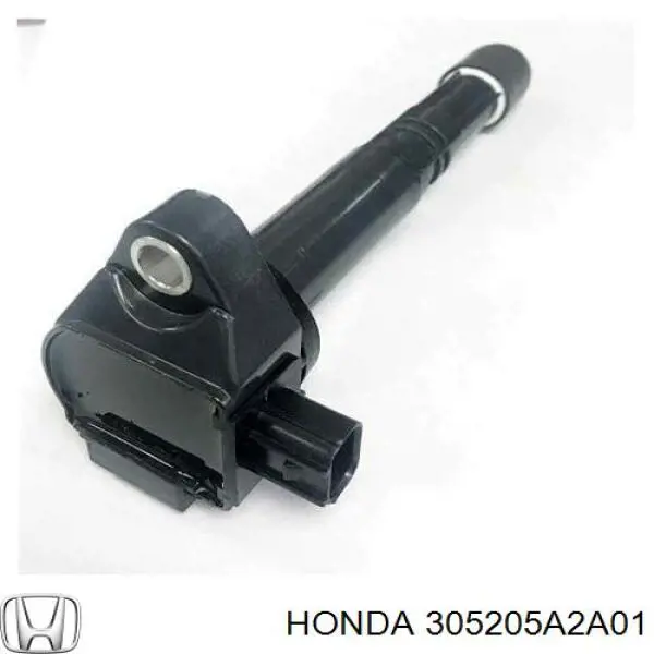 305205A2A01 Honda cewka zapłonowa