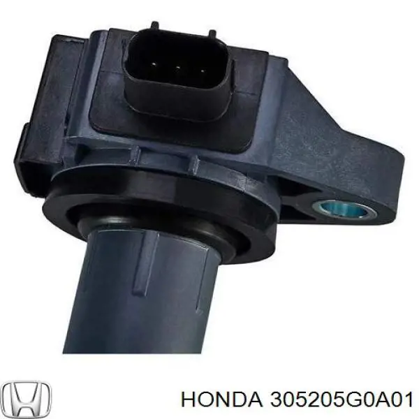 305205G0A01 Honda Cewka zapłonowa