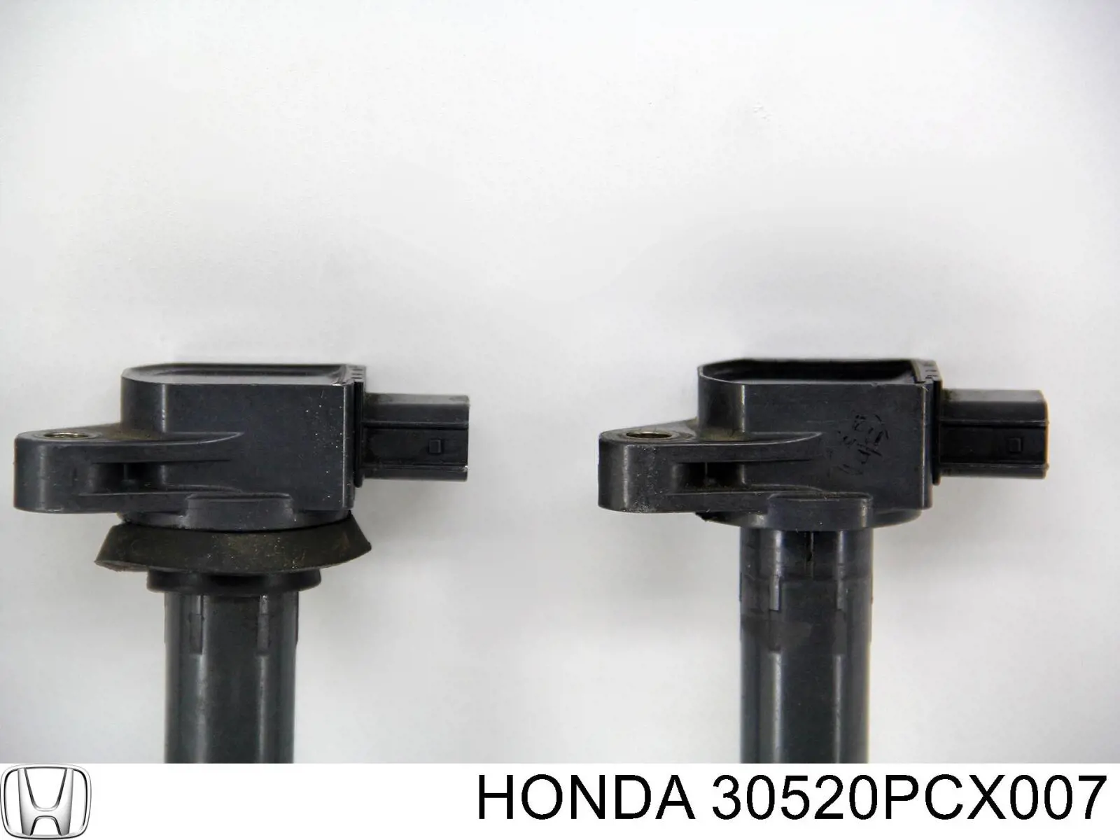 30520PCX007 Honda Cewka zapłonowa