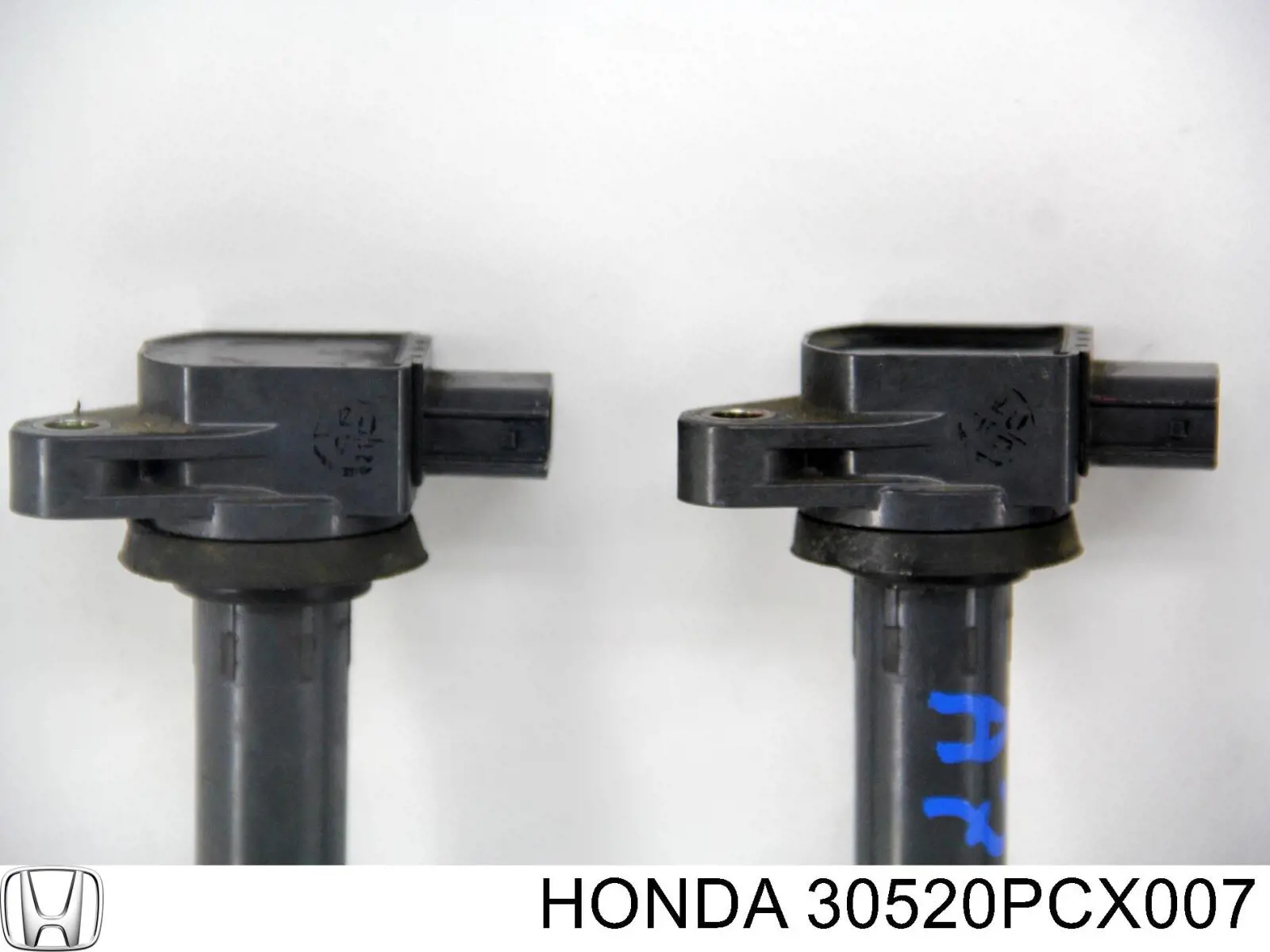 Cewka zapłonowa Honda 30520PCX007 cena, od 152,00 USD