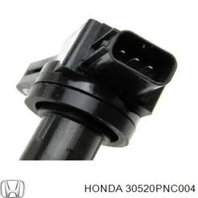 30520PNC004 Honda Cewka zapłonowa