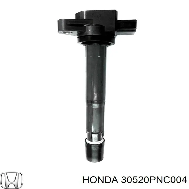 Cewka zapłonowa 30520PNC004 Honda