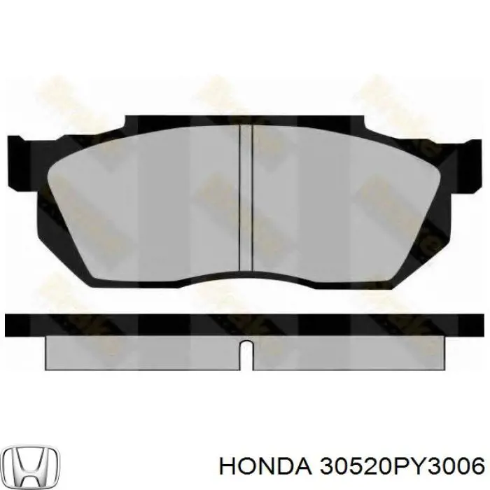 Cewka zapłonowa Honda Legend II sedana (KA7) (1991 - 1996) cena, od 63,08 USD