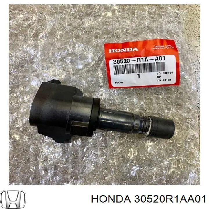 30520R1AA01 Honda Cewka zapłonowa