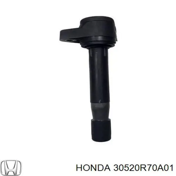 30520R70A01 Honda Cewka zapłonowa