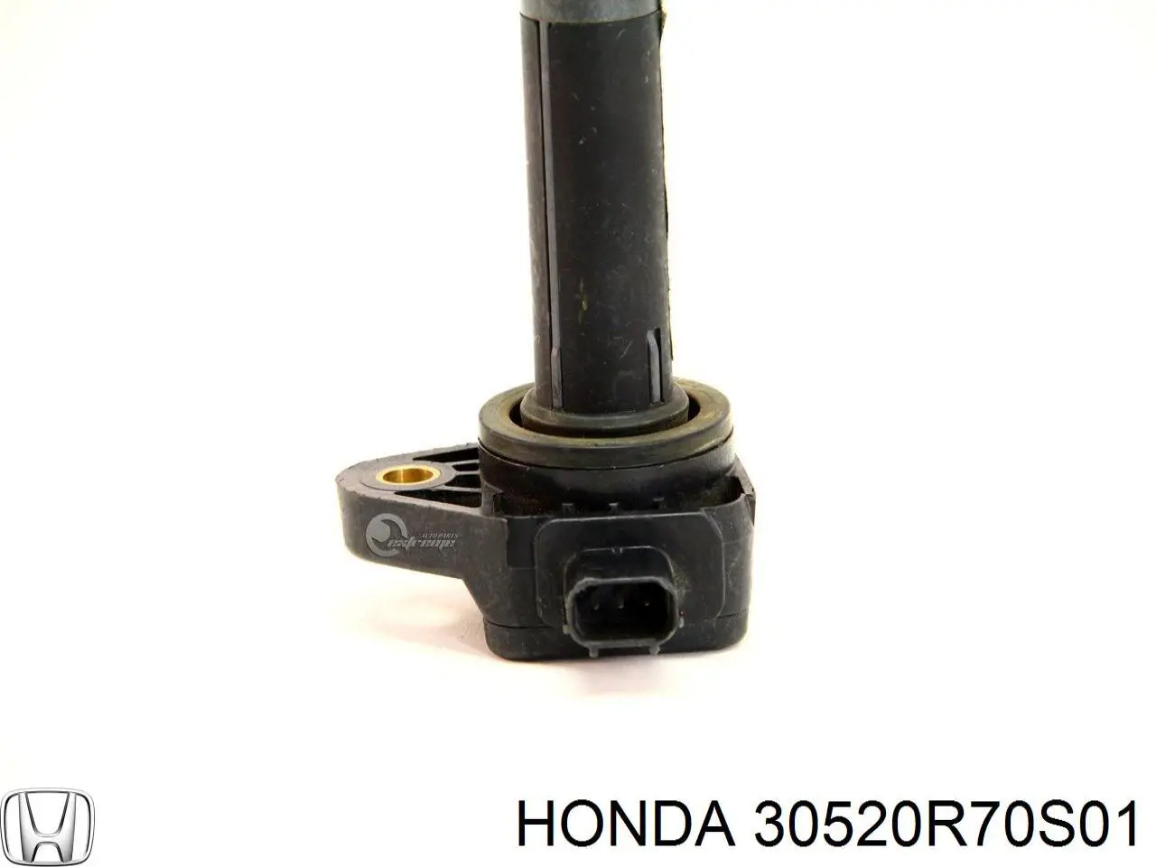 30520R70S01 Honda Cewka zapłonowa