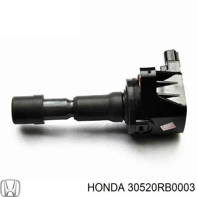 30520RB0003 Honda Cewka zapłonowa