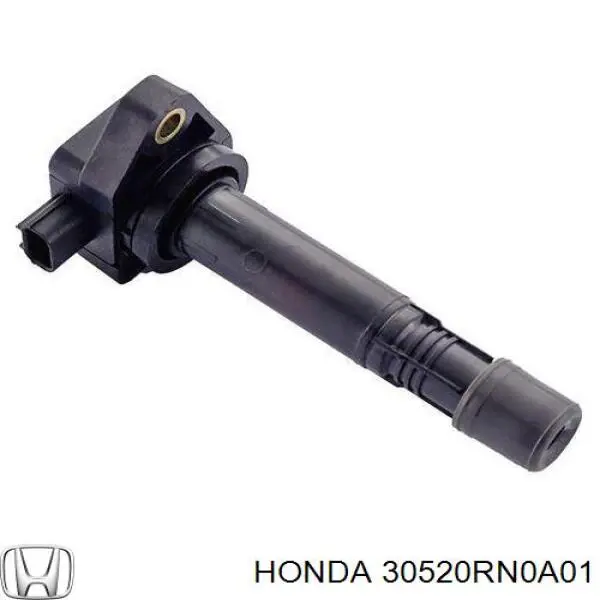 30520RN0A01 Honda Cewka zapłonowa
