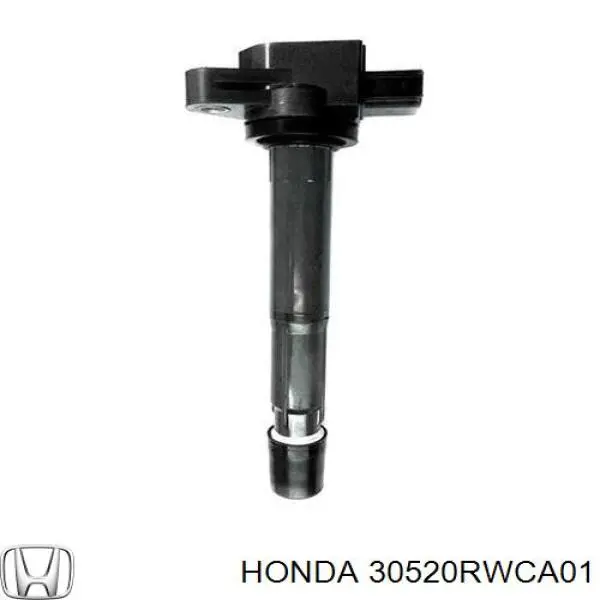 30520RWCA01 Honda Cewka zapłonowa