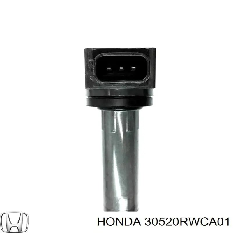 Cewka zapłonowa Honda 30520RWCA01