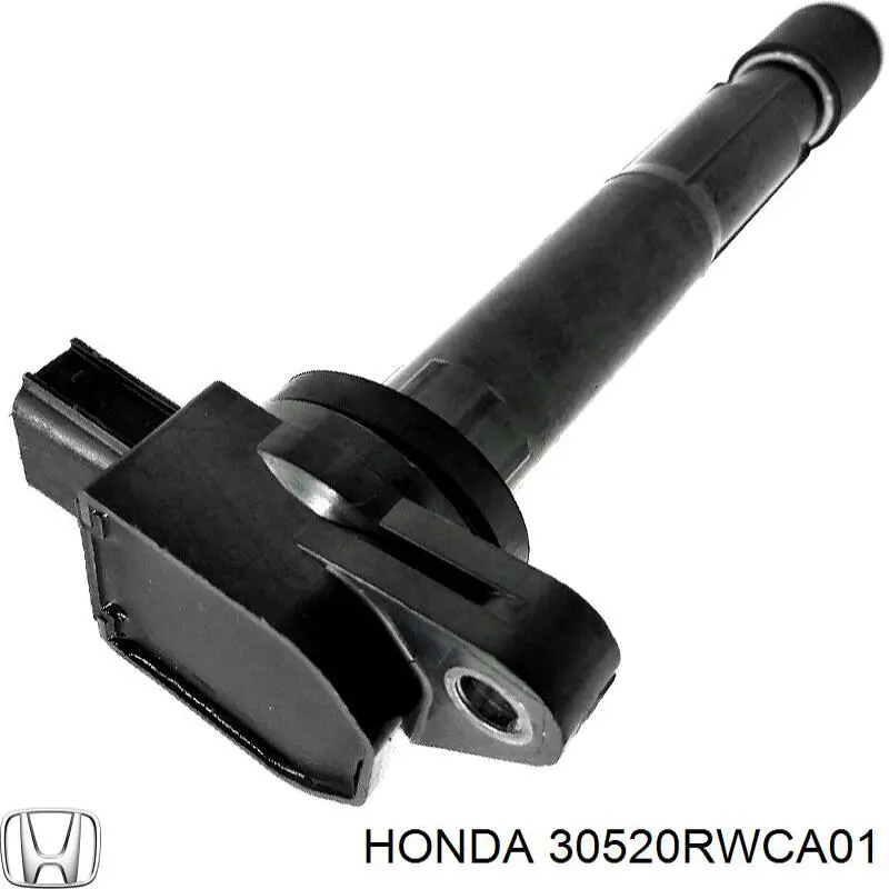 Cewka zapłonowa 30520RWCA01 Honda